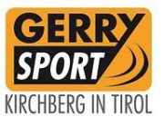 Gerry Sport Kirchberg